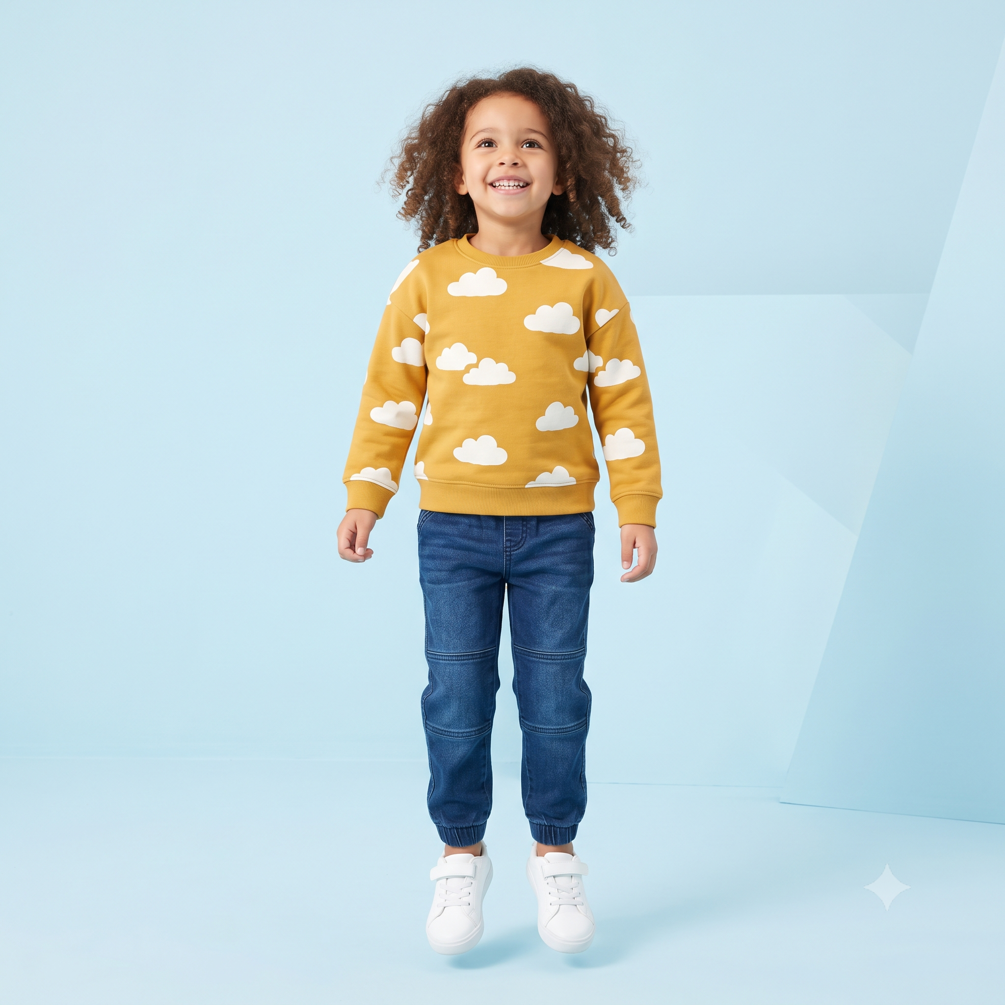 Kids collection