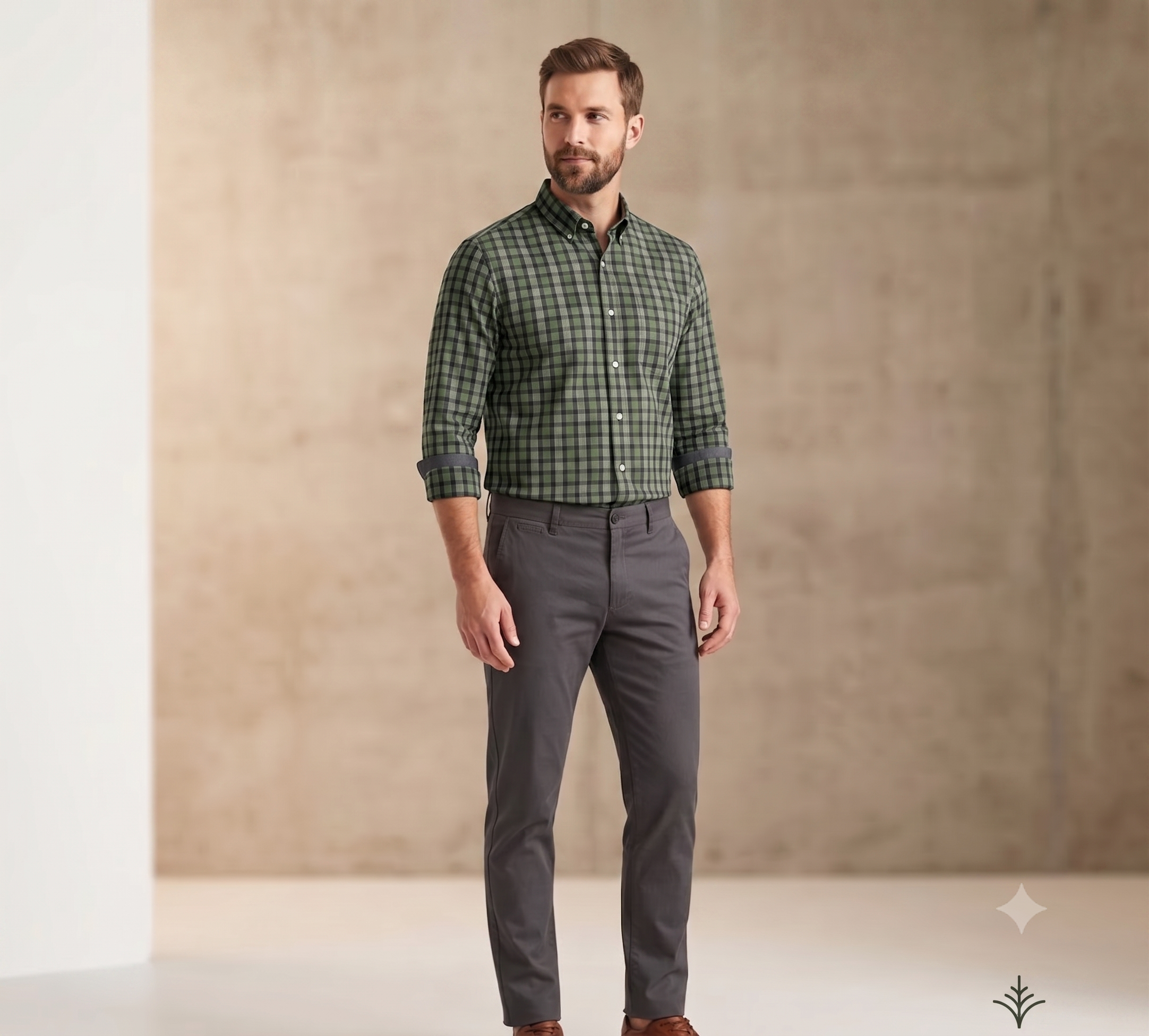 Men collection