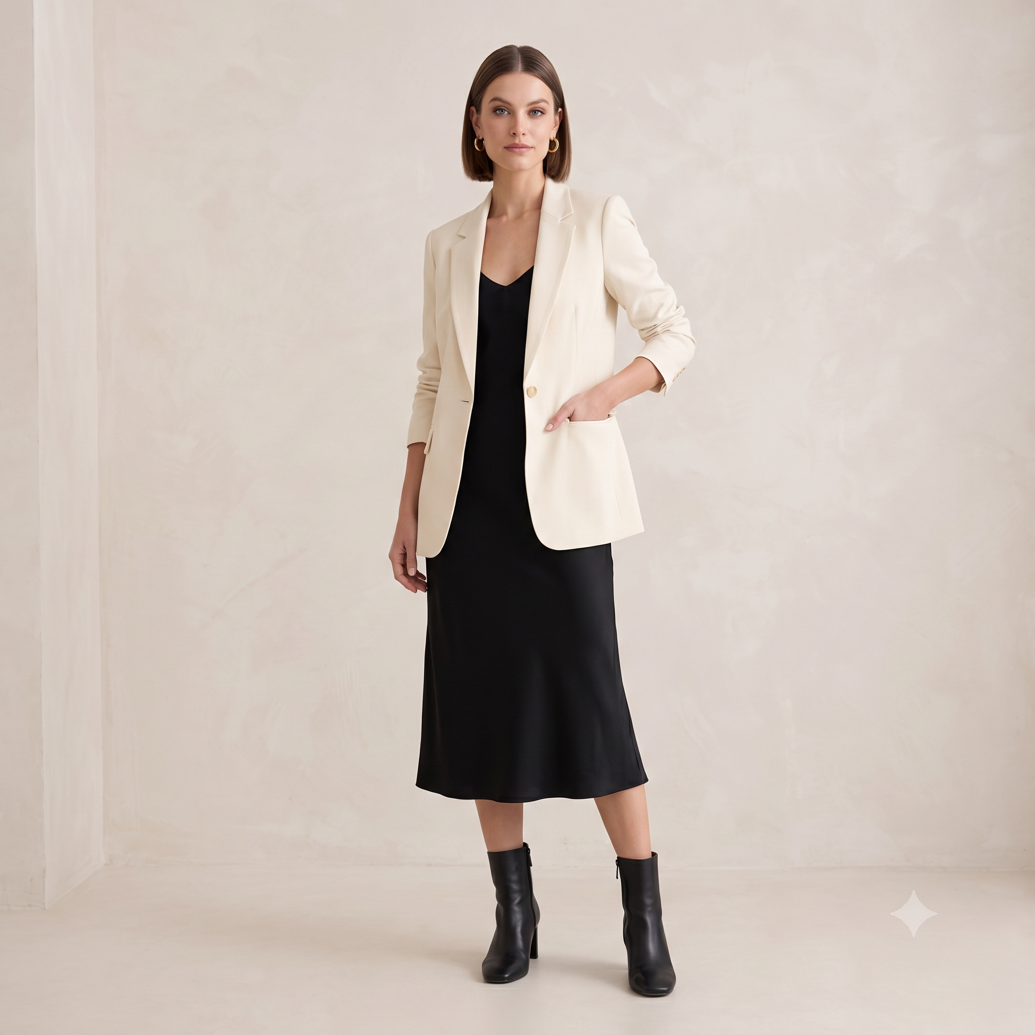 Women collection