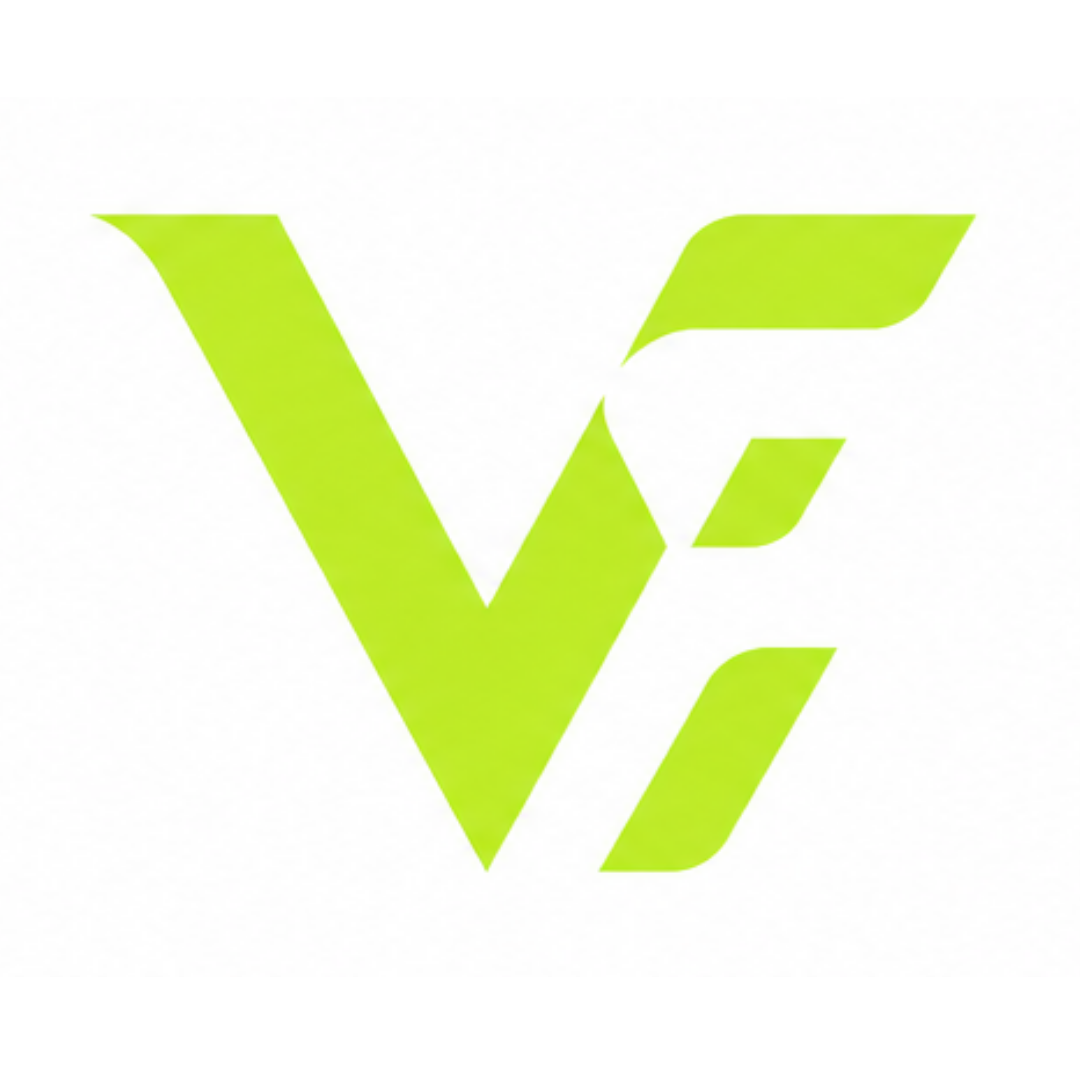 VESTRA logo